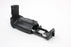 Canon BG-E22 Battery Grip