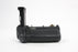 Canon BG-E22 Battery Grip
