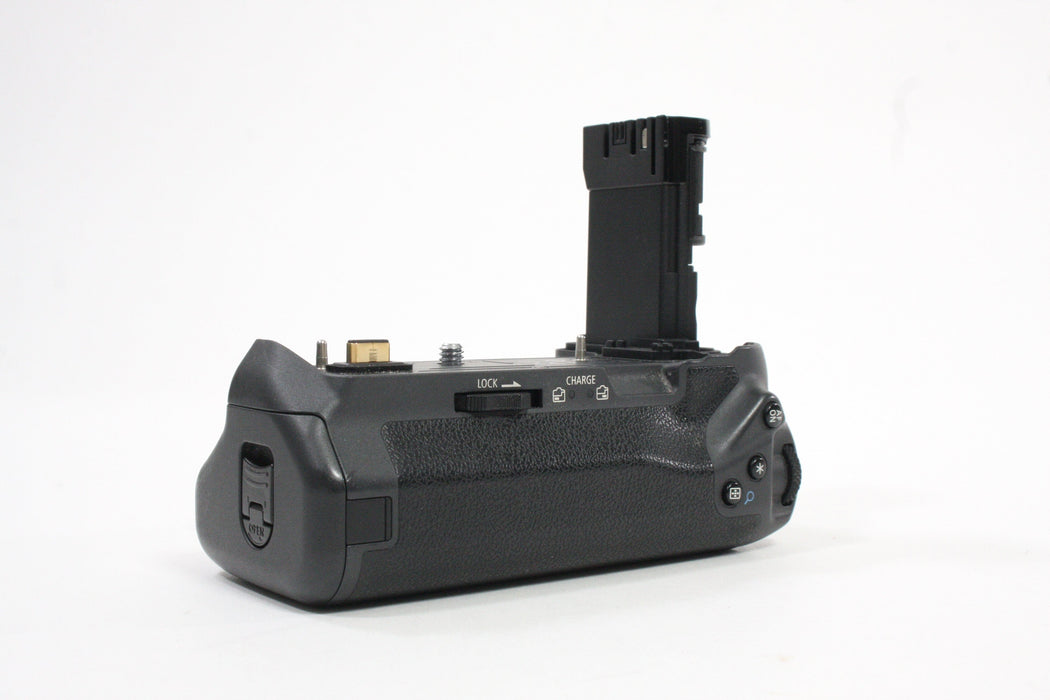 Canon BG-E22 Battery Grip