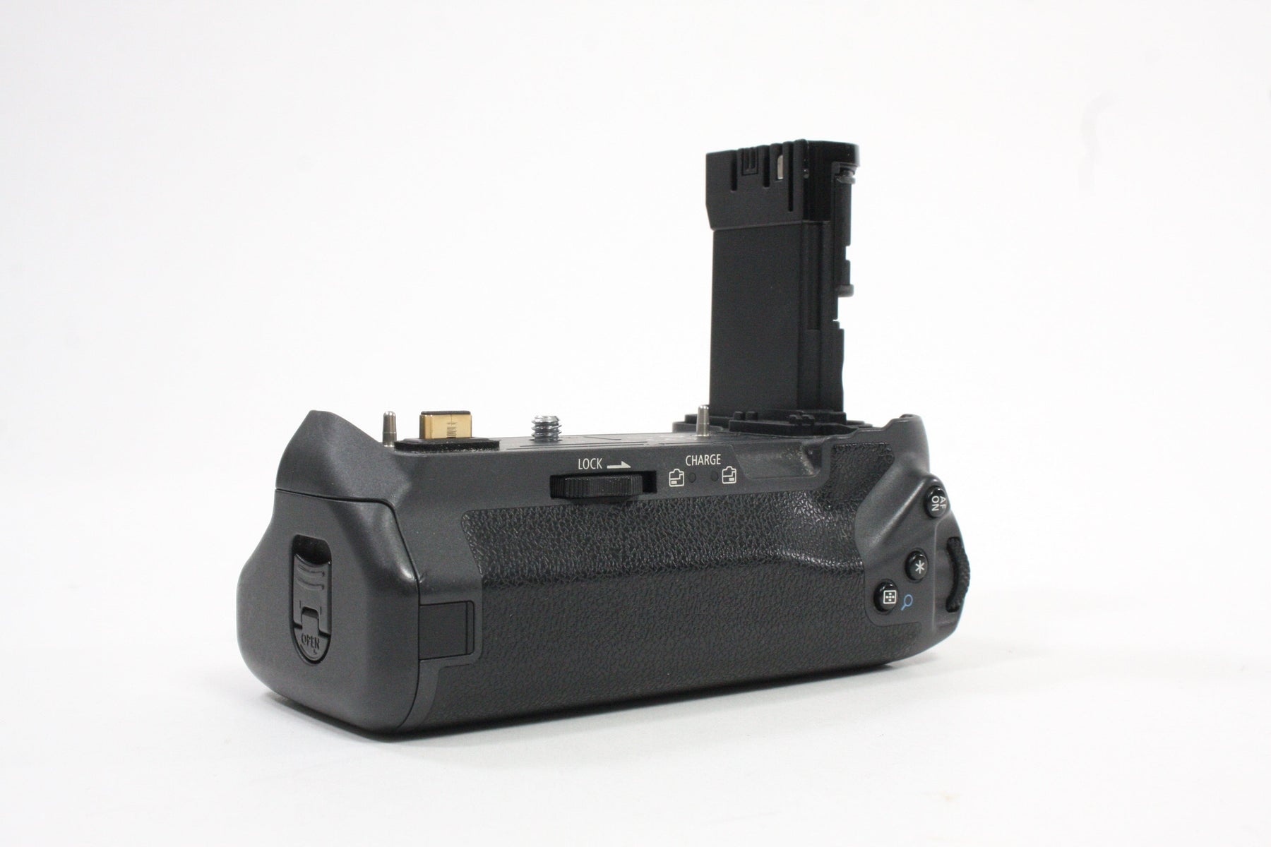 Canon BG-E22 Battery Grip