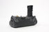 Canon BG-E22 Battery Grip