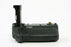 Canon BG-E22 Vertical Grip w Lithium Battery Tray for use with Canon EOS R