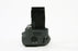 Canon BG-E22 Vertical Grip w Lithium Battery Tray for use with Canon EOS R