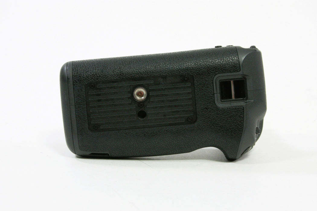 Canon BG-E22 Vertical Grip w Lithium Battery Tray for use with Canon EOS R