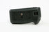 Canon BG-E22 Vertical Grip w Lithium Battery Tray for use with Canon EOS R