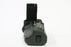 Canon BG-E22 Vertical Grip w Lithium Battery Tray for use with Canon EOS R