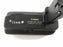 Canon BG-E2N Battery Grip for 20D, 30D, 40D, 50D