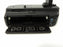 Canon BG-E2N Battery Grip for 20D, 30D, 40D, 50D