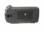 Canon BG-E2N Battery Grip for 20D, 30D, 40D, 50D