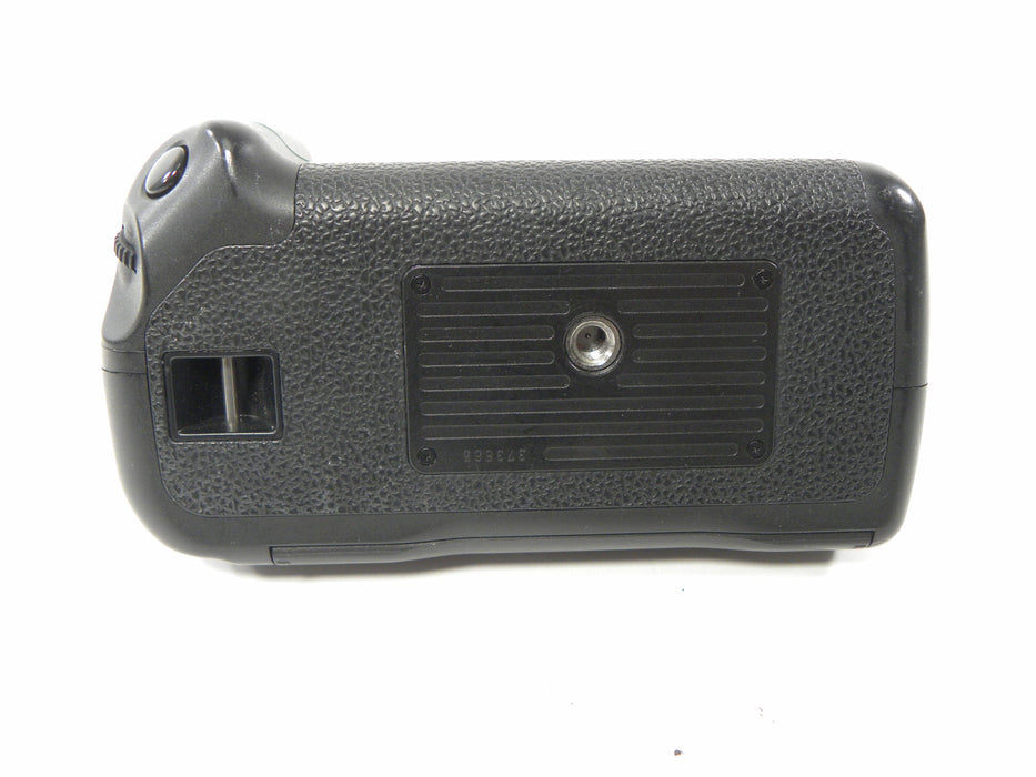 Canon BG-E2N Battery Grip for 20D, 30D, 40D, 50D