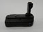 Canon BG-E2N Battery Grip for 20D, 30D, 40D, 50D