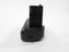 Canon BG-E2N Battery Grip for 20D, 30D, 40D, 50D
