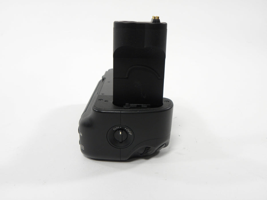 Canon BG-E2N Battery Grip for 20D, 30D, 40D, 50D