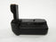 Canon BG-E2N Battery Grip for 20D, 30D, 40D, 50D