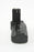 Canon BG-E4 Battery Grip for Canon 5D Original