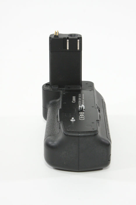 Canon BG-E4 Battery Grip for Canon 5D Original