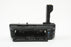 Canon BG-E4 Battery Grip for Canon 5D Original