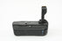 Canon BG-E4 Battery Grip for Canon 5D Original