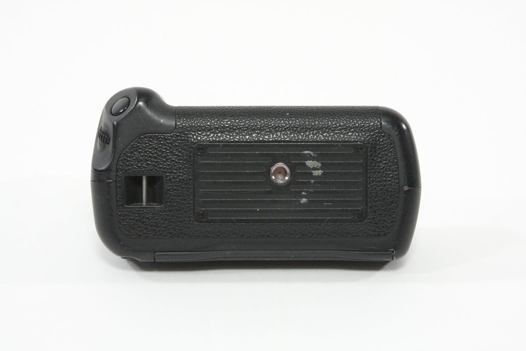 Canon BG-E4 Battery Grip for Canon 5D Original
