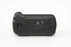 Canon BG-E4 Battery Grip for Canon 5D Original