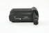 Canon BG-E4 Battery Grip for Canon 5D Original