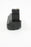 Canon BG-E4 Battery Grip for Canon 5D Original