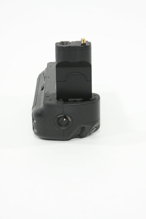 Canon BG-E4 Battery Grip for Canon 5D Original