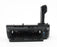 Canon BG-E6 Battery Grip for 5D Mark II