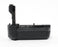 Canon BG-E6 Battery Grip for 5D Mark II