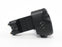 Canon BG-E6 Battery Grip for 5D Mark II