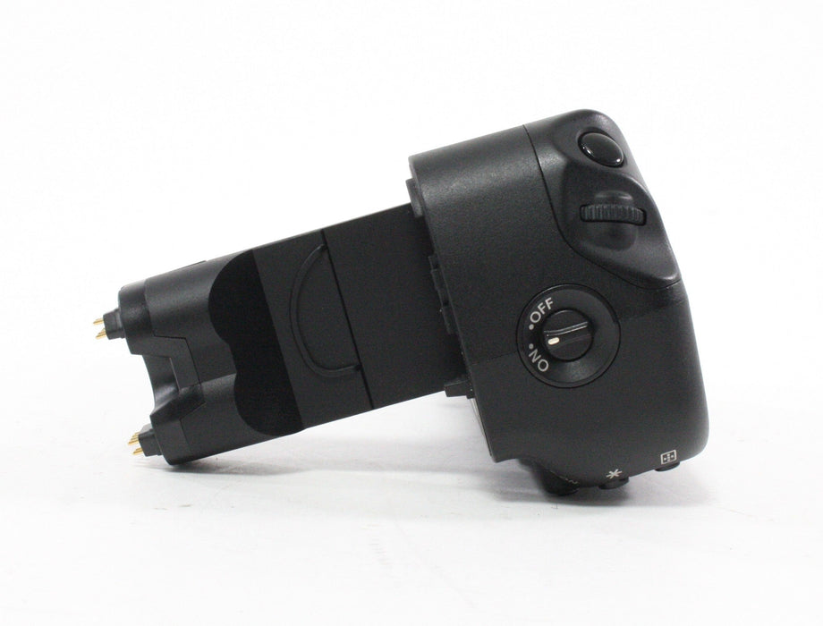 Canon BG-E6 Battery Grip for 5D Mark II