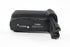 Canon BG-E6 Battery Grip for 5D Mark II