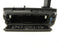 Canon BG-E6 Battery Grip for 5D Mark II
