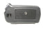 Canon BG-E6 Battery Grip for 5D Mark II
