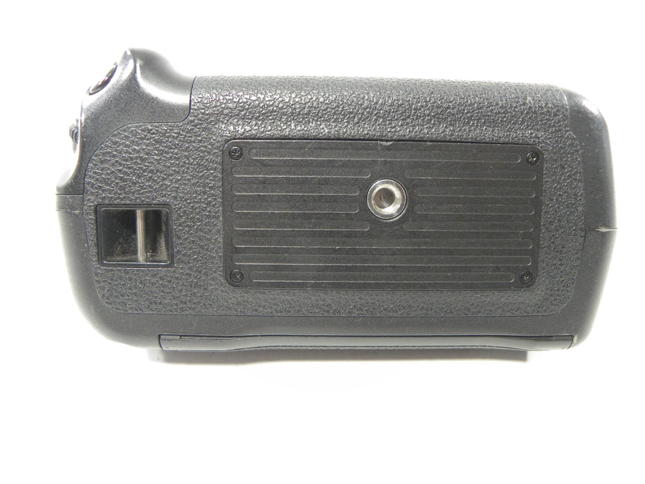 Canon BG-E6 Battery Grip for 5D Mark II