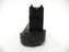 Canon BG-E6 Battery Grip for 5D Mark II