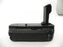 Canon BG-E6 Battery Grip for 5D Mark II