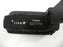 Canon BG-E6 Battery Grip for 5D Mark II