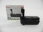 Canon BG-E6 Battery Grip for 5D Mark II