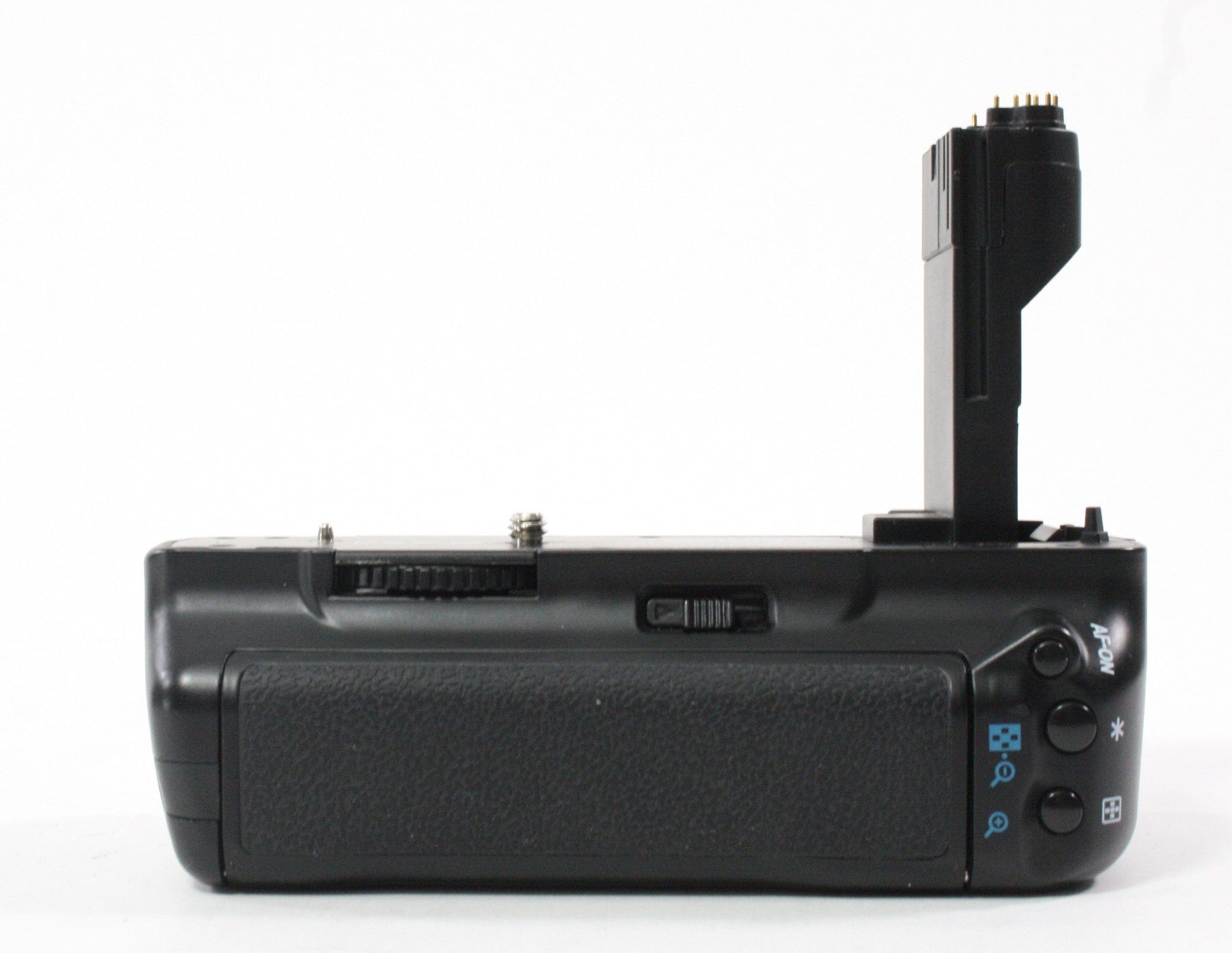 Canon BG-E6 Battery Grip for 5D Mark II