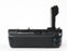 Canon BG-E6 Battery Grip for 5D Mark II