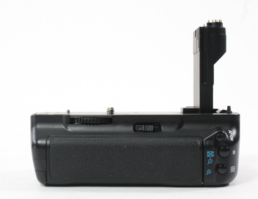 Canon BG-E6 Battery Grip for 5D Mark II