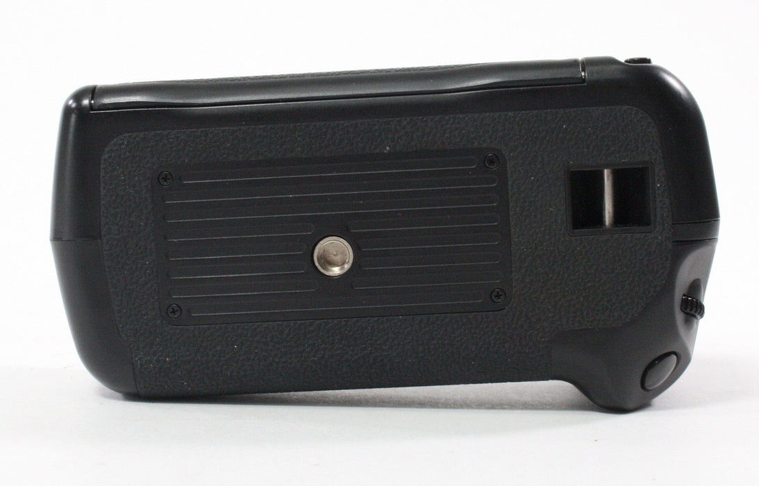 Canon BG-E6 Battery Grip for 5D Mark II