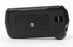 Canon BG-E6 Battery Grip for 5D Mark II