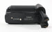 Canon BG-E6 Battery Grip for 5D Mark II