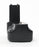 Canon BG-E6 Battery Grip for 5D Mark II