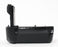 Canon BG-E6 Battery Grip for 5D Mark II