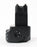 Canon BG-E6 Battery Grip for 5D Mark II