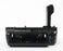 Canon BG-E6 Battery Grip for 5D Mark II