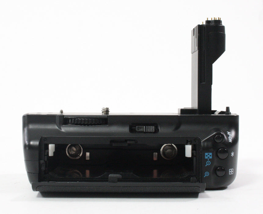 Canon BG-E6 Battery Grip for 5D Mark II
